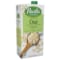 Pacific Foods Pacific Foods Organic Original Oat Milk 32 fl. oz. Carton, PK12 06570 - alternate 4